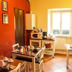 Sixtythree Guesthouse