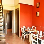 Sixtythree Guesthouse