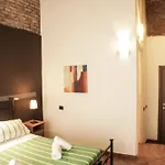 Sixtythree Guesthouse
