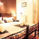 Sixtythree Guesthouse