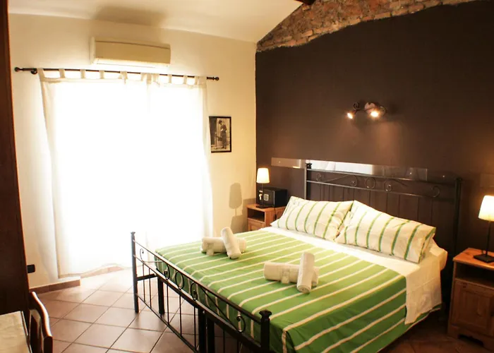 Sixtythree Guesthouse