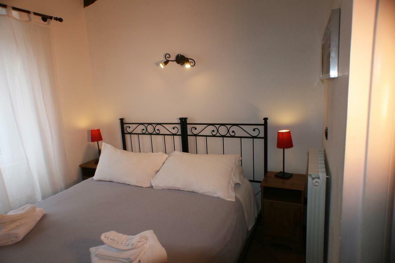 Sixtythree Bed & Breakfast