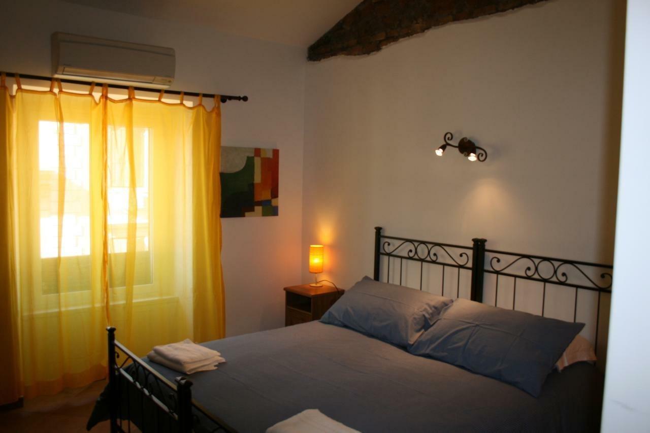 Sixtythree Bed and breakfast