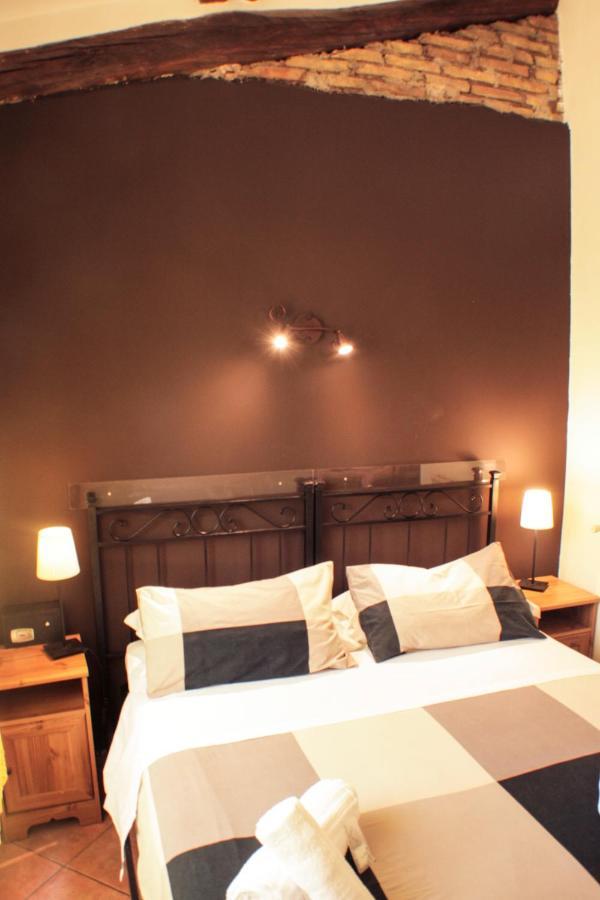 Sixtythree 2* Roma