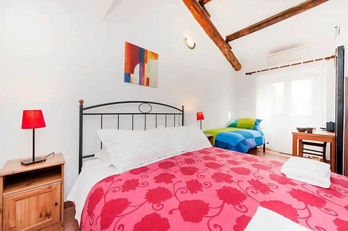 Sixtythree Bed & Breakfast