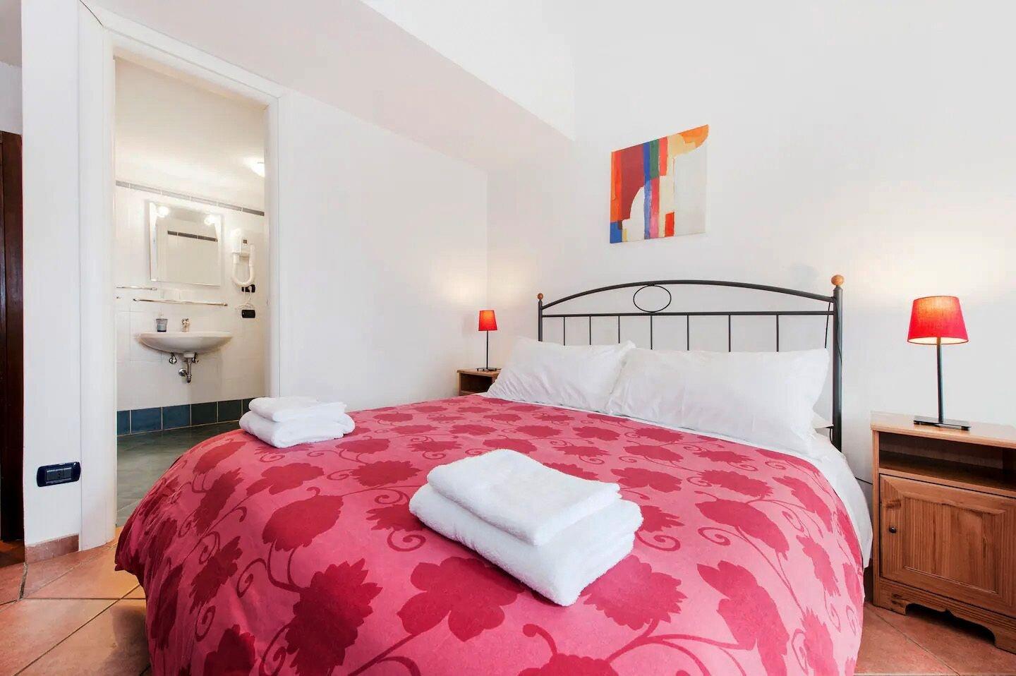 Sixtythree Bed and breakfast 2*