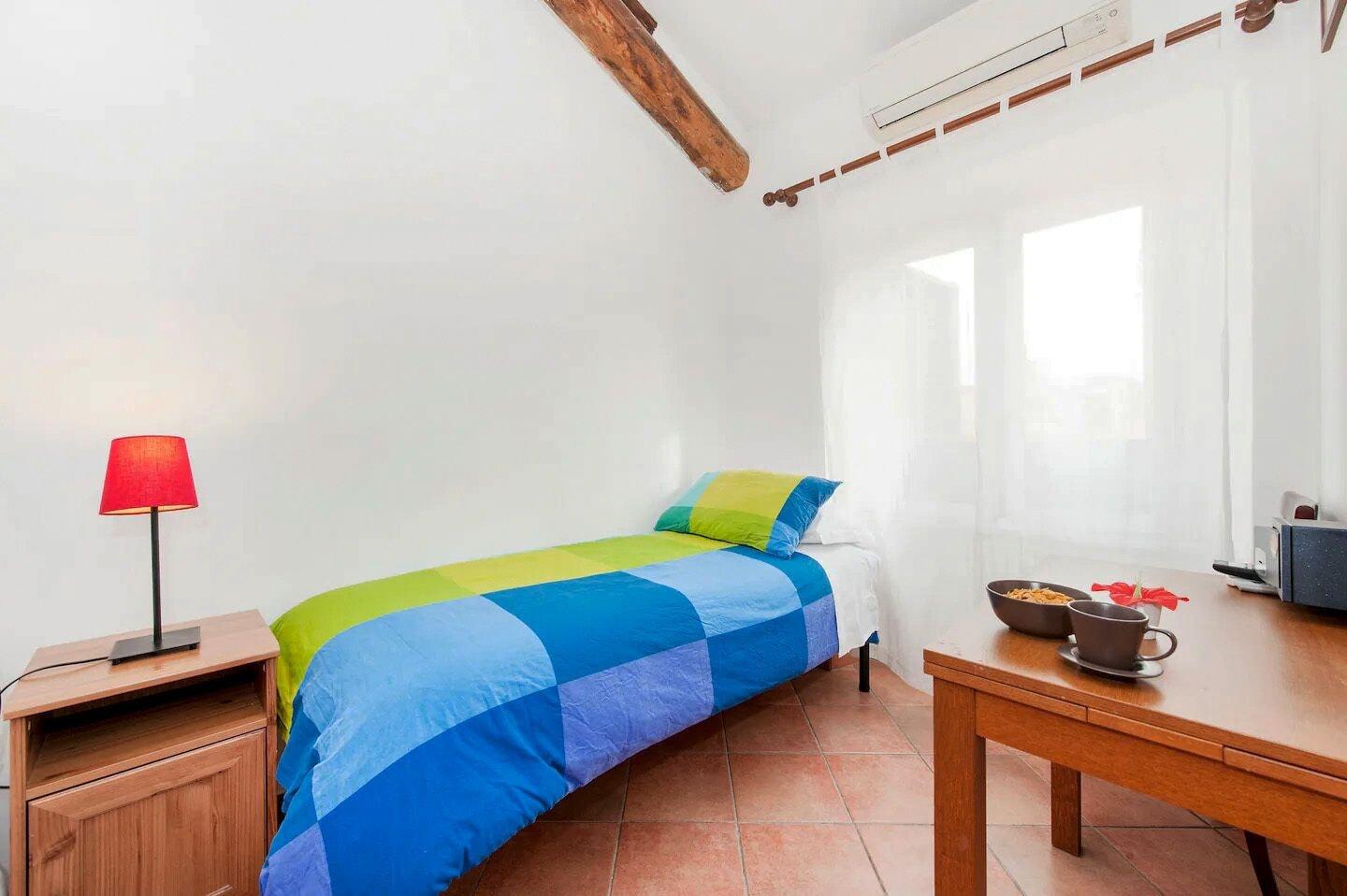 Bed & Breakfast Sixtythree 2*