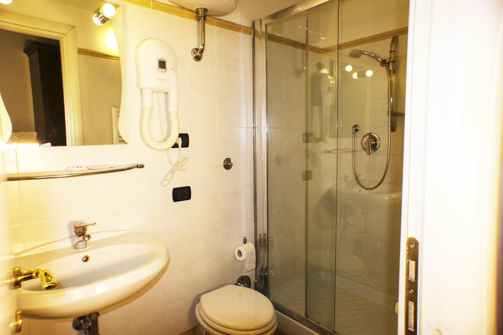 Sixtythree Bed & Breakfast Roma
