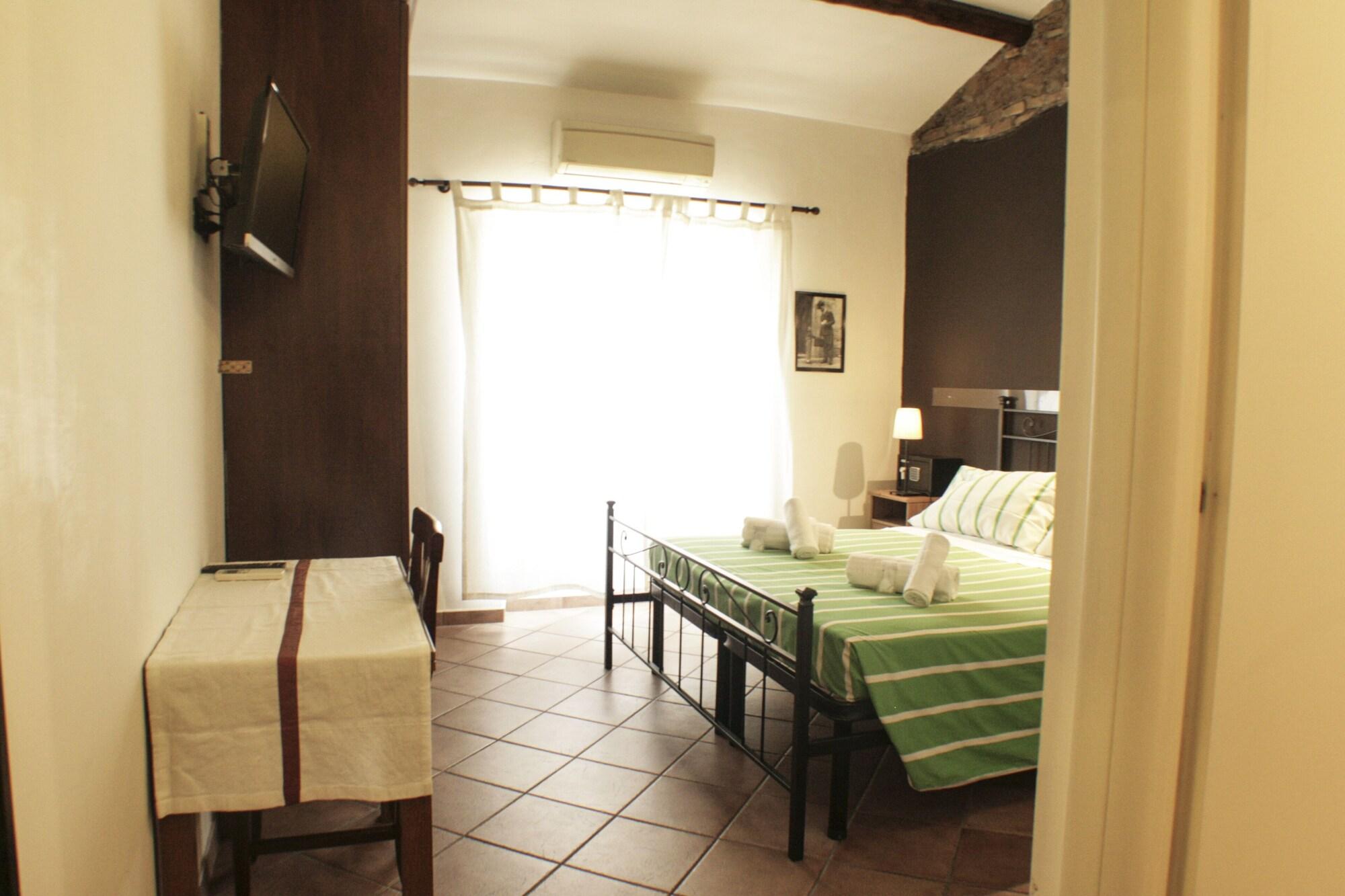 Bed & Breakfast Sixtythree 2*