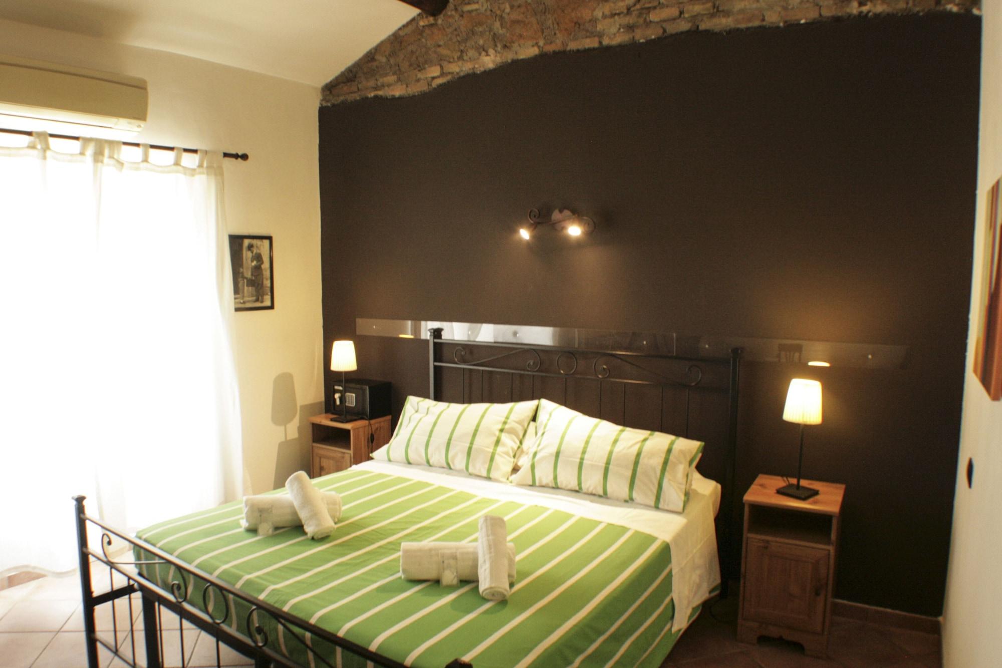 Sixtythree Roma