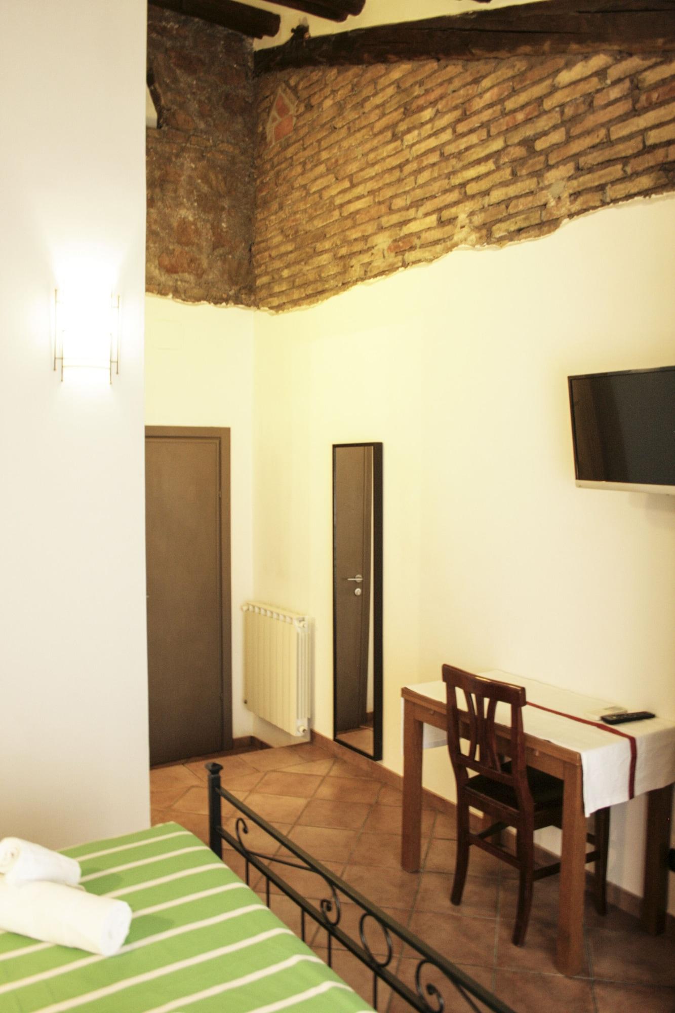 Bed & Breakfast Sixtythree