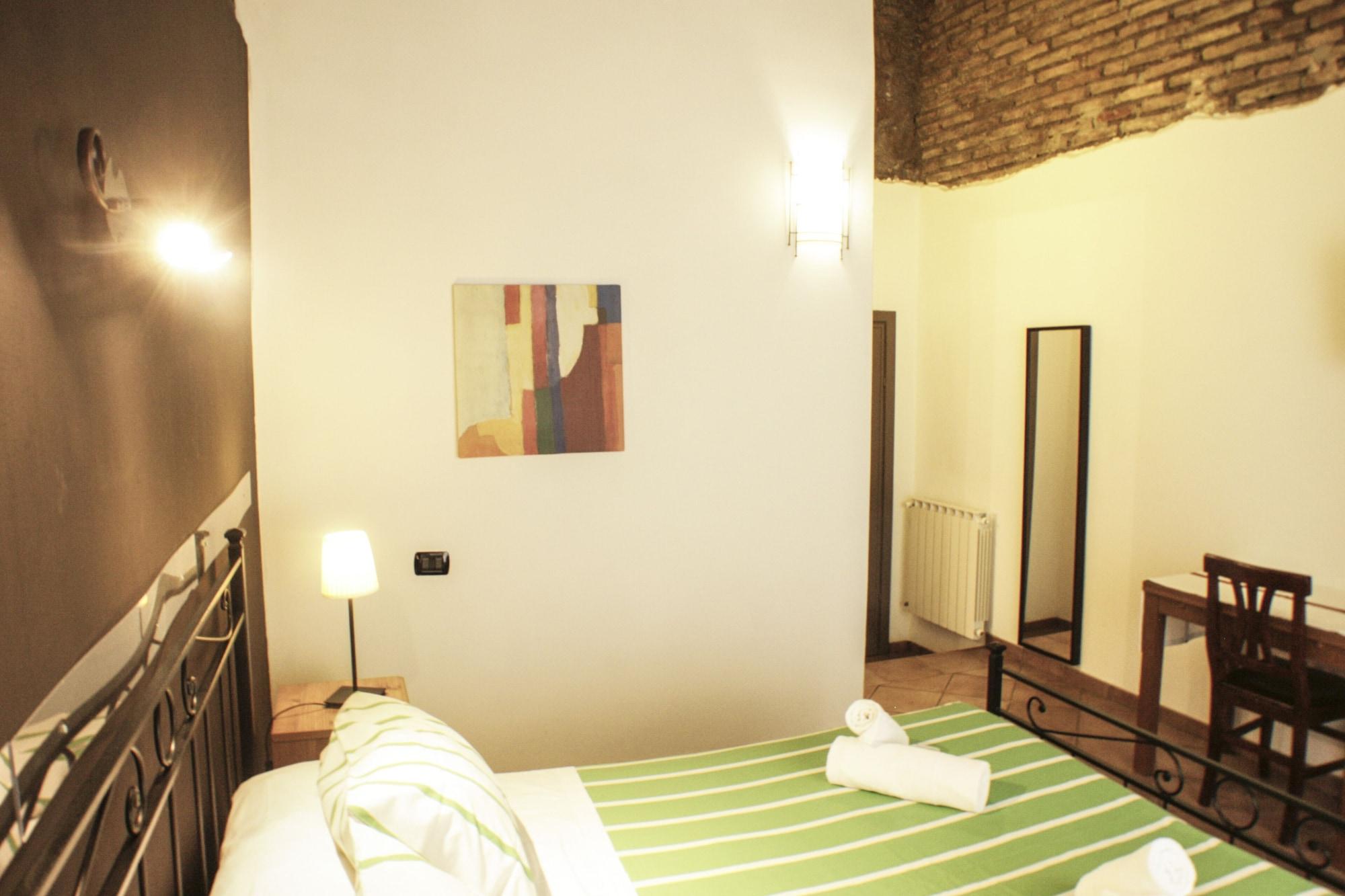 Sixtythree Bed & Breakfast