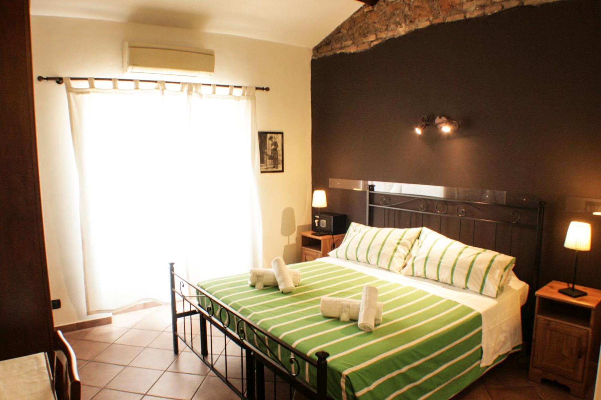 Sixtythree 2* Roma