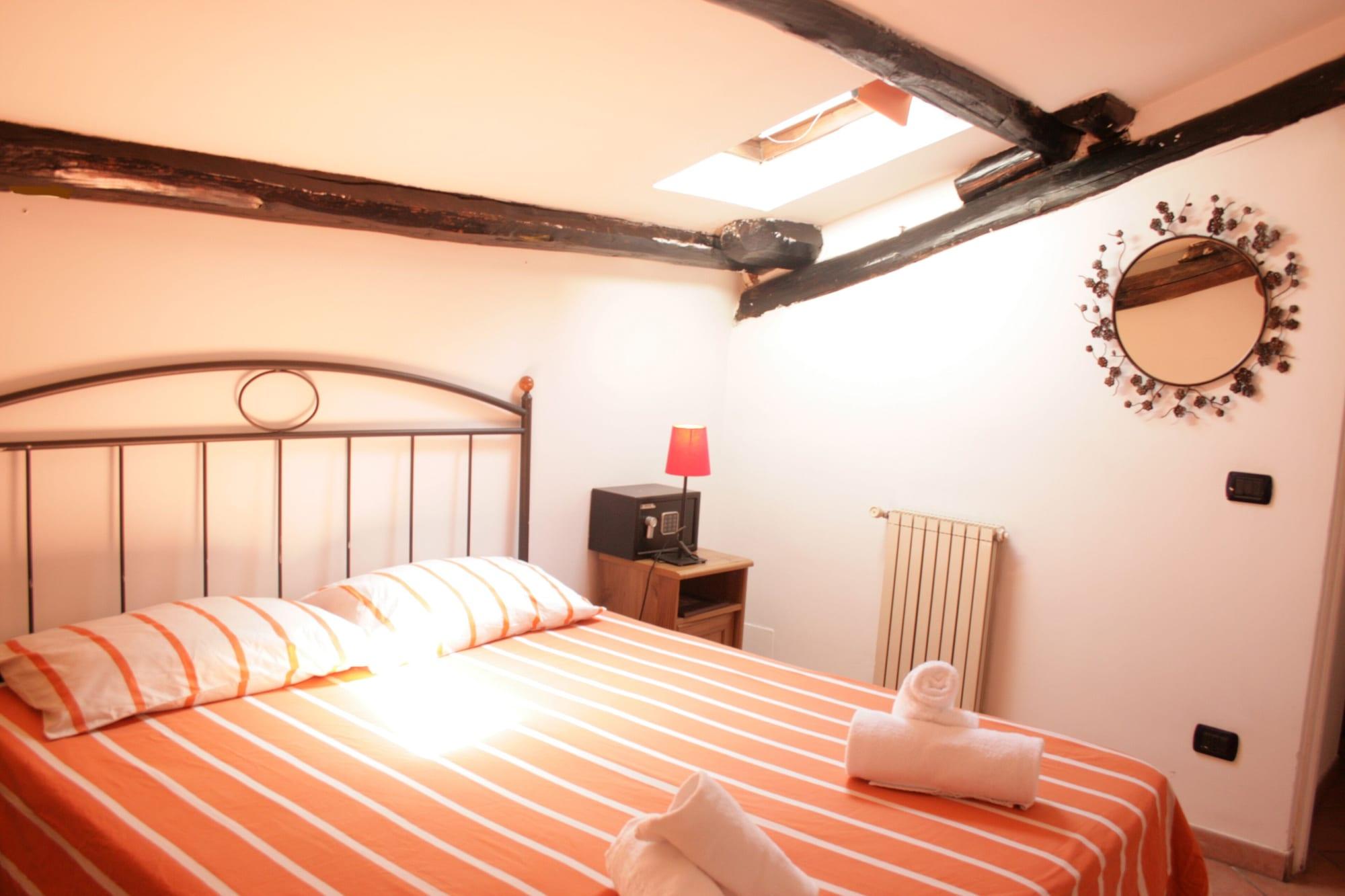 Sixtythree Bed & Breakfast 2*
