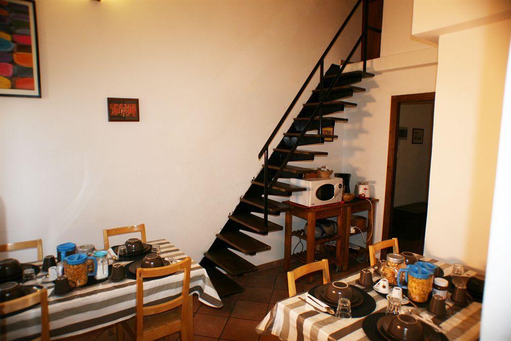 Sixtythree Bed & Breakfast 2*