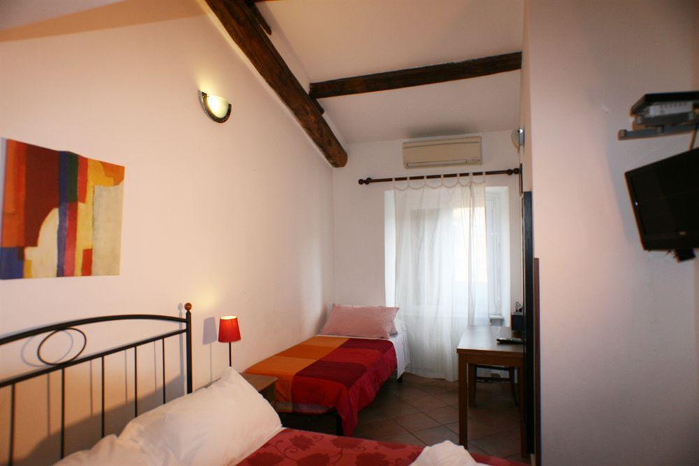 Bed & Breakfast Sixtythree