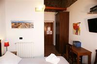 Bed & Breakfast Sixtythree Roma