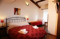 Sixtythree 2* Roma