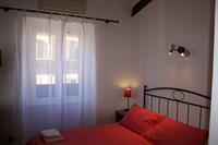 Bed & Breakfast Sixtythree