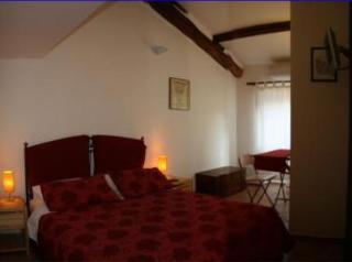 Sixtythree 2* Roma