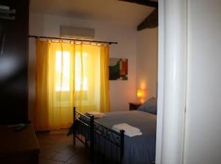 Bed and breakfast Sixtythree