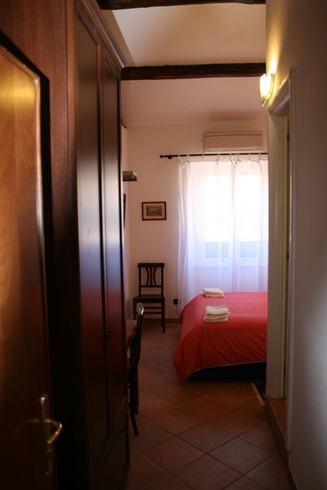 Bed & Breakfast Sixtythree