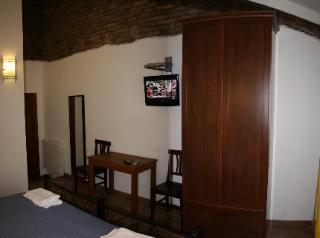 Bed and breakfast Sixtythree Roma