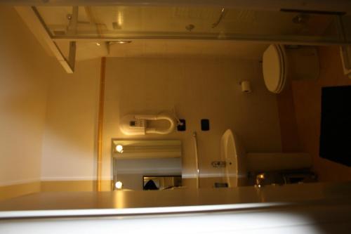 Bed & Breakfast Sixtythree Roma
