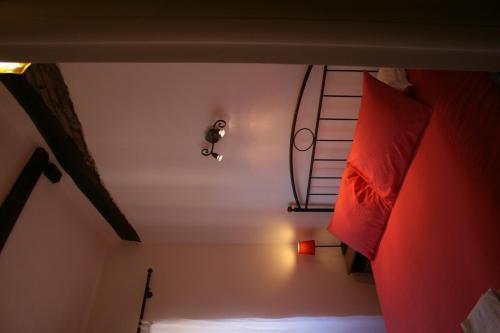 Sixtythree Bed & Breakfast