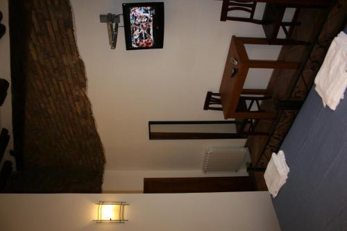Sixtythree Bed & Breakfast Roma