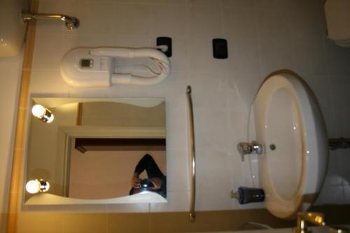 Sixtythree Bed & Breakfast Roma