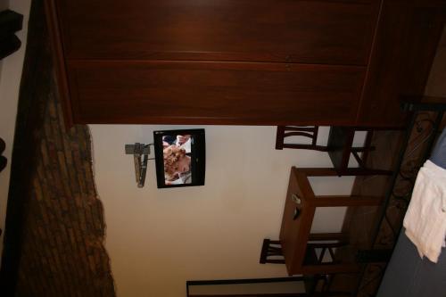 Sixtythree Bed and breakfast 2*